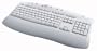 Logitech 987225-0403 Cordless Access Keyboard