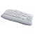 Logitech 987225-0403 Cordless Access Keyboard