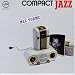 Compact Jazz