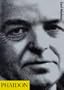 Carl Nielsen (20th Century Composers)