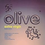 Extra Virgin
