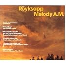 Melody am