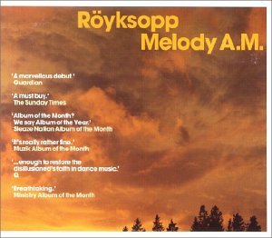 Wall of Sound Melody am
