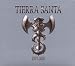 Tierra Santa-1997-2007 (W/Dvd) (Dig)