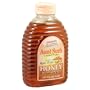 Aunt Sue's Honey, Raw-Wild Natural, 16-Ounce Container (Pack of 6)