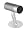 www.frisurentrend.com - Apple iSight Webcam