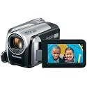 Panasonic SDR-H40 40GB Hard Drive Camcorder with 42x Optical Image Stabilized Zoom