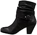 Chinese Laundry Women's Leanna Boot