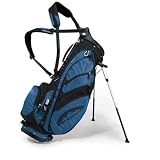 Sun Mountain 2008 Lightning S Golf Stand Bag