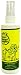 Pet Supplies : Grannicks Bitter Apple for Dogs 16oz