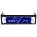 Lian Li – Automatic Rheobus + LCD Display – 5.25” – TR-5B – Black