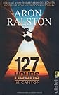 127 Hours - Im Canyon