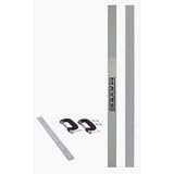 Do it Best Imports 10753 Cutting Guide by Do It Best Imports