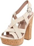 Vince Camuto Womens Duval Sandal Sandals