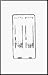 Tools & Hardware : Leviton 8786630W Do it Best Fan and Light Control