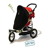 SnoozeShade Original