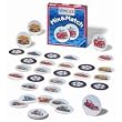 Ravensburger Vehicles Mix & Match puzzle