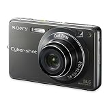 (Price/EA)DSC-W300