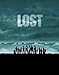 Lost Poster TV I 27x40 Matthew Fox Evangeline Lilly Ian Somerhalder