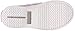 Sperry Top-Sider Bahama Jr. Boat Shoe (Toddler/Little Kid)