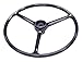 Crown Automotive (927417) Steering Wheel