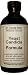 Candida / Yeast Formula (4oz - 120ml) Naturopath/MD-Formulated, Clinically Proven, Safe and Effective!