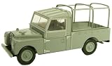 Oxford Diecast