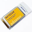 Netgear WG511NA Wireless G Pc Card