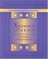 Knowing Literacy