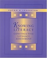 Knowing Literacy