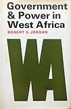 Government and power in West Africa