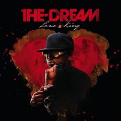 Love King [Explicit]