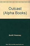 Outcast