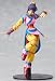 Street Fighter Online: Mouse Generation Revoltech SFO Teiran PVC Figure_s-3