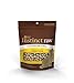 Nature'S Variety Instinct Raw Grain-Free Chicken Formula Freeze Dried Cat Meal Or Mixer, 3 Oz. Bag