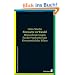 Sinnsuche im Wandel: Herausforderungen f�r Psychotherapie und Gesellschaft. Eine pers�nliche Bilanz