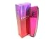 Escada Magnetism Perfume for Women Eau De Parfum Spray 2.5 Oz by Escada