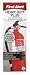 FIRST ALERT FE3A40GR-2 "HOME/OFFICE" FIRE EXTINGUISHER (PACK OF 2)