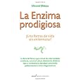 Detalles del producto