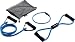 Tunturi Resistance Band Kit