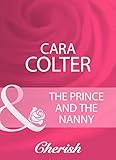 The prince and the nanny