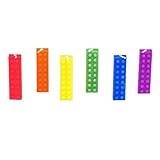 Return to product information