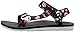 Teva Women's W Original Universal Floral Sandal