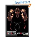 Street Fighter The Ultimate Edition