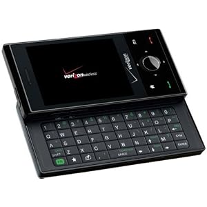 HTC Touch Pro XV6850 Wifi Phone