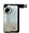 Flip Video Camcorder: 60-Minutes (Black)