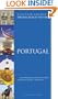 Special Places to Stay Portugal, 3rd