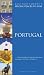 Special Places to Stay Portugal, 3rd
