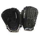 Mizuno Premier GPM1401 Softball Fielder's Mitt 14 inch