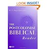 The Postcolonial Biblical Reader